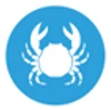Crustaceos
