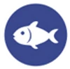 Pescado