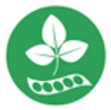 Soja