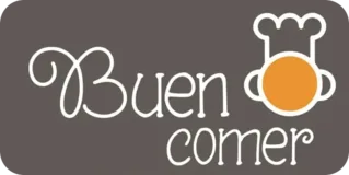 Buen Comer