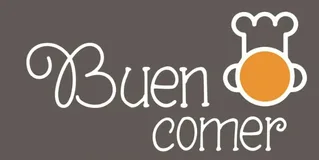Buen Comer